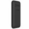 Мобільний телефон Alcatel 1066 2SIM Black