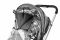 Дожчовик до коляски MQL Luna