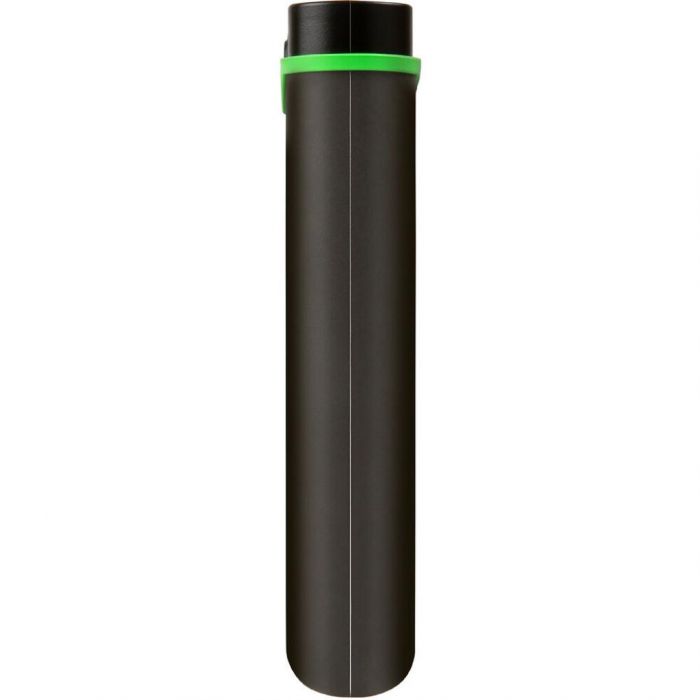 Портативний жорсткий диск Transcend 4TB USB 3.1 StoreJet 25M3 Iron Gray