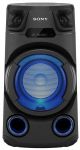 Акустична система Sony MHC-V13