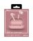 Навушники Trust Nika Touch True Wireless Mic Pink