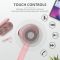 Навушники Trust Nika Touch True Wireless Mic Pink