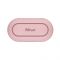 Навушники Trust Nika Touch True Wireless Mic Pink