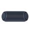 Акустична система LG XBOOM Go PL5 20W, IPX5, LED Lights, Wireless, Синій