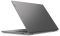 Ноутбук Lenovo V17 17.3FHD IPS AG/Intel i5-1035G1/8/512F/int/DOS/Grey