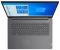 Ноутбук Lenovo V17 17.3FHD IPS AG/Intel i5-1035G1/8/512F/int/DOS/Grey