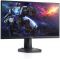 Монітор LCD 23.8" DELL S2421HGF 2xHDMI, DP, Audio, TN, 144Hz, 1ms, FreeSync