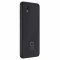 Смартфон Alcatel 1 (5033D) 1/16GB 2SIM Volcano Black