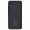 Смартфон Alcatel 1 (5033D) 1/16GB 2SIM Volcano Black