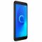 Смартфон Alcatel 1 (5033D) 1/16GB 2SIM Volcano Black