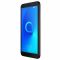Смартфон Alcatel 1 (5033D) 1/16GB 2SIM Volcano Black