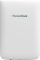 Електронна книга PocketBook 606, White