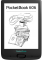 Електронна книга PocketBook 606, Black