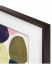Рамка для телевiзора 43" Samsung The Frame VG-SCFT43BW/RU Коричнева