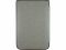 Чохол PocketBook Origami U6XX Shell O series, light grey