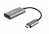Перехідник Trust Dalyx USB-C to HDMI Adapter