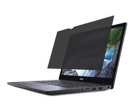 Фільтр для екрану Dell Privacy Filter – 14.0"