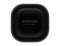 Бездротові навушники Samsung Galaxy Buds Live (R180) Black