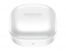 Бездротові навушники Samsung Galaxy Buds Live (R180) White
