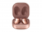 Бездротові навушники Samsung Galaxy Buds Live (R180) Bronze