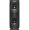 Акустична система Sony SRS-XB23 Чорний