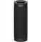 Акустична система Sony SRS-XB23 Чорний