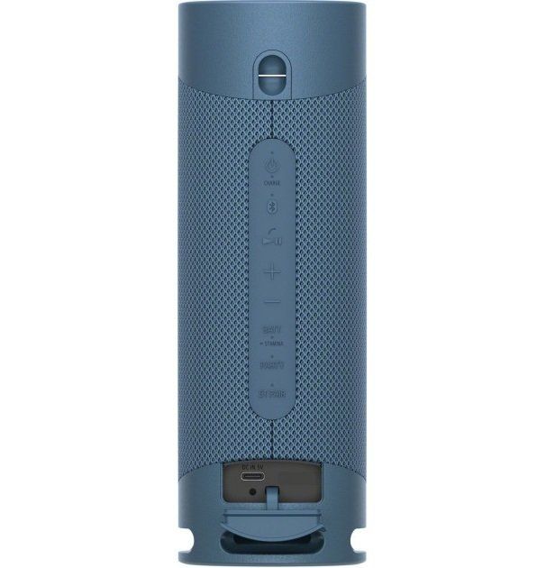 Акустична система Sony SRS-XB23 Синій