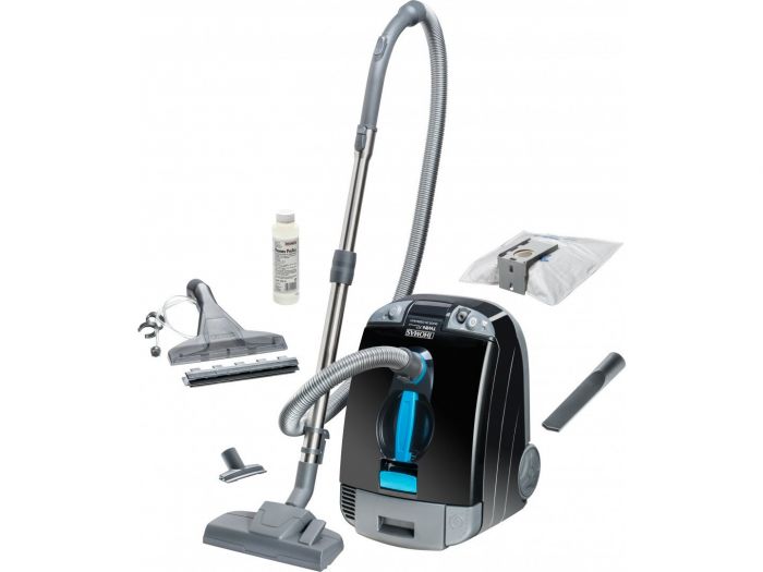 Пилосос миючий Thomas Twin PUMA