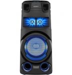 Акустична система Sony MHC-V73D