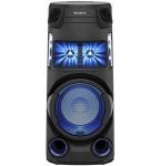 Акустична система Sony MHC-V43D