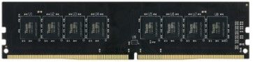 Память  ПК Team DDR4 32GB 3200