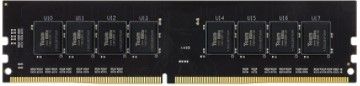 Память ПК Team DDR4 3200 16GB