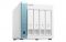 Мережеве сховище QNAP TS-431P3-2G