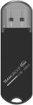 Накопичувач Team  64GB USB 2.0 C182 Black