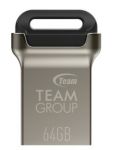 Накопичувач Team  64GB USB 3.0 C162 Black