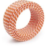 Rehau Труба для водяної теплої підлоги Rautherm Speed, 10х1,1 мм, бухта 240 м