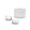Навушники Sennheiser CX 400BT True Wireless Mic White