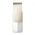 Накопичувач Team  32GB USB 3.2 C143 White
