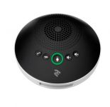 Aудіо конференц система 2E AS Black