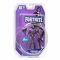 Колекційна фігурка Jazwares Fortnite Solo Mode Tempest S6