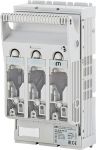 Тримач ETI KVL-00 M8-M8 160A 3Р