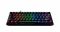 Клавіатура ігрова Razer Huntsman Mini Red Switch USB US RGB, Black