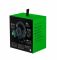 Гарнітура Razer BlackShark V2 Pro WL Black