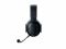 Гарнітура Razer BlackShark V2 Pro WL Black