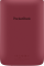 Електронна книга PocketBook 628, Ruby Red