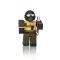 Набір Jazwares Roblox Multipack Apocalypse Rising 2 W8