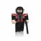 Набір Jazwares Roblox Multipack Apocalypse Rising 2 W8