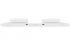 Настінне кріплення для Sonos Beam, White