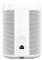Акустична система Sonos One SL, White