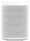 Акустична система Sonos One, White
